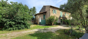 Gîte Rural 